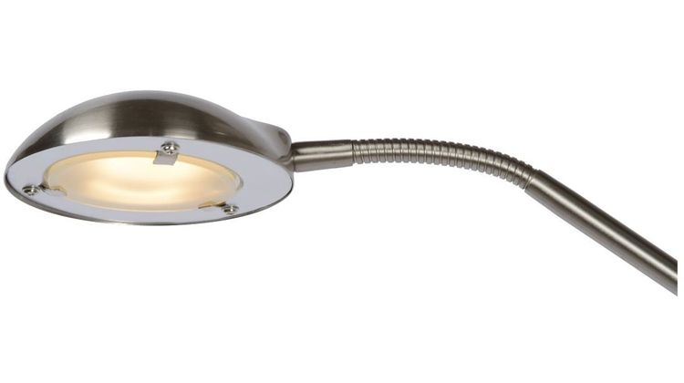 Lucide Zenith Vloerlamp