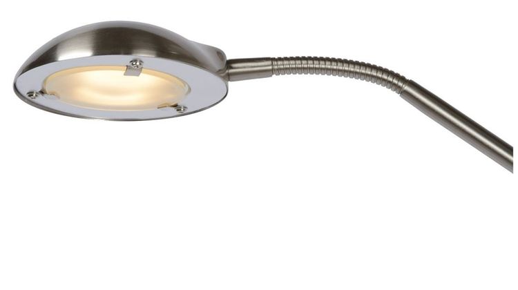 Lucide Zenith Vloerlamp