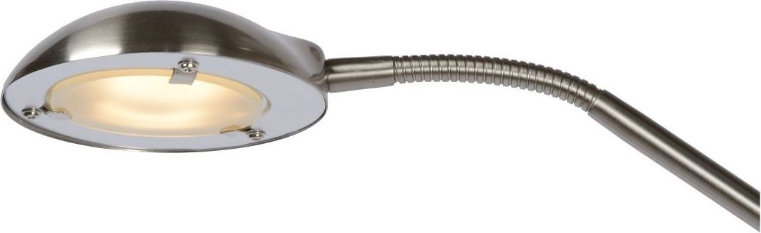 Lucide Zenith Vloerlamp