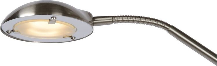 Lucide Zenith Vloerlamp