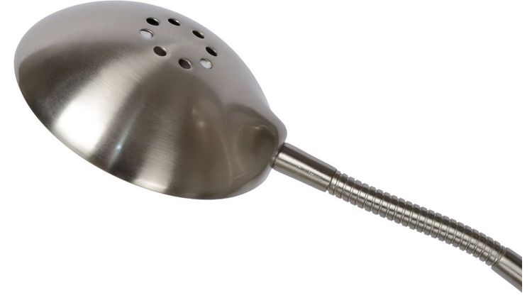 Lucide Zenith Vloerlamp