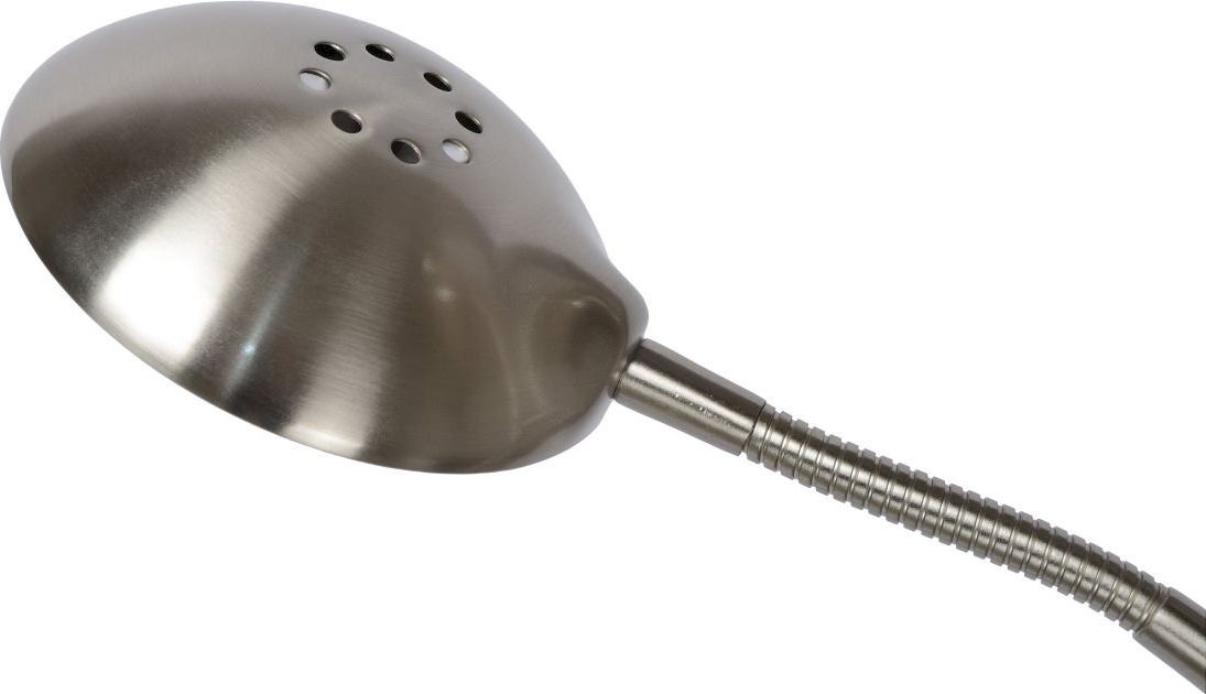 Lucide Zenith Vloerlamp