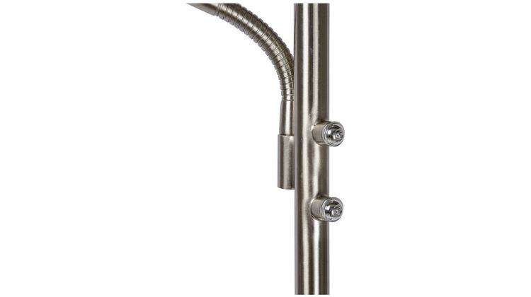Lucide Zenith Vloerlamp