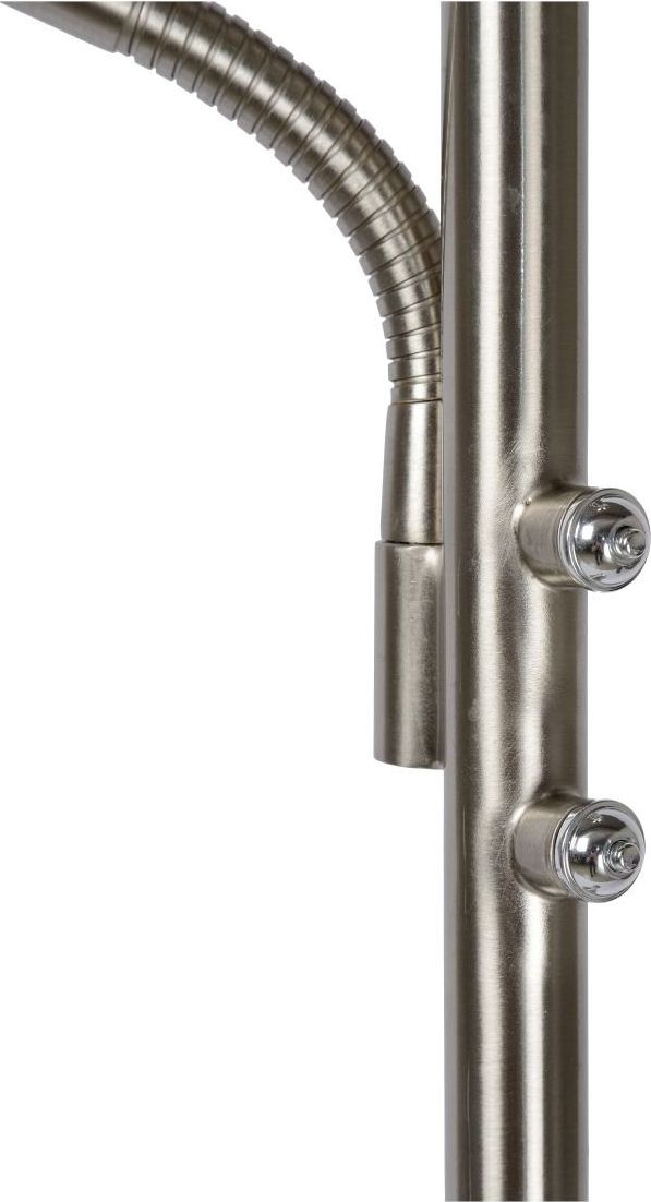 Lucide Zenith Vloerlamp