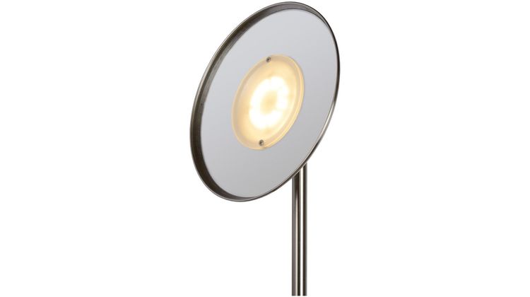 Lucide Zenith Vloerlamp
