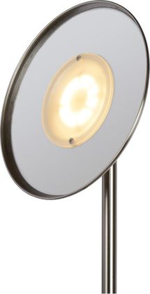 Lucide Zenith Vloerlamp