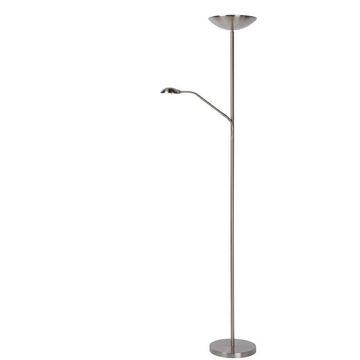 Lucide Zenith Vloerlamp
