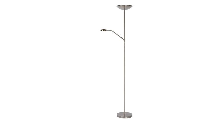 Lucide Zenith Vloerlamp