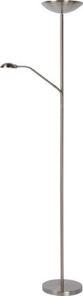 Lucide Zenith Vloerlamp