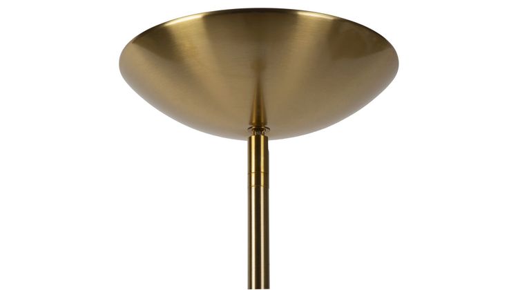 Lucide Zenith Vloerlamp