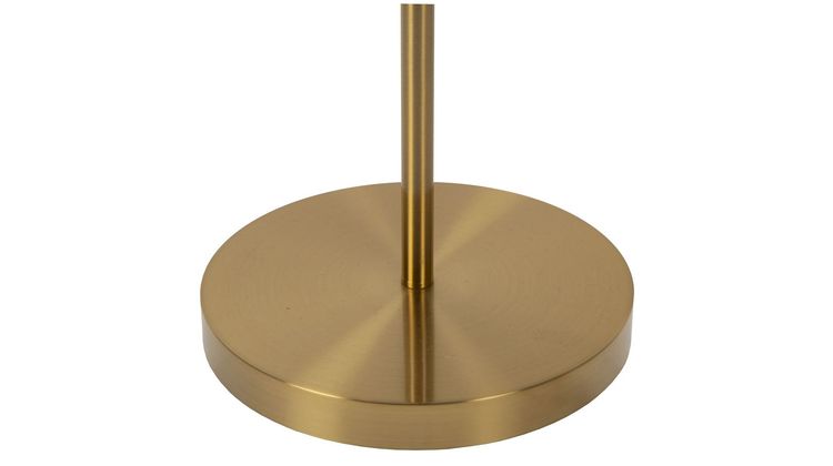 Lucide Zenith Vloerlamp