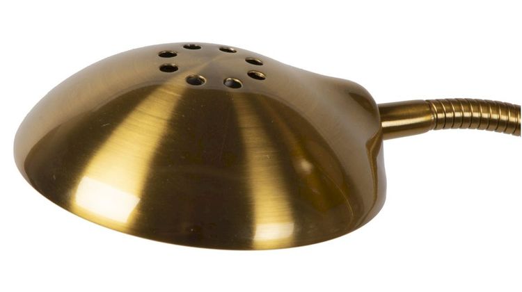 Lucide Zenith Vloerlamp