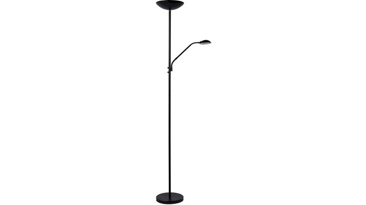 Lucide Zenith Vloerlamp