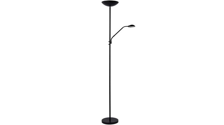 Lucide Zenith Vloerlamp
