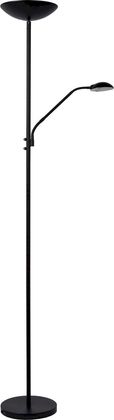Lucide Zenith Vloerlamp