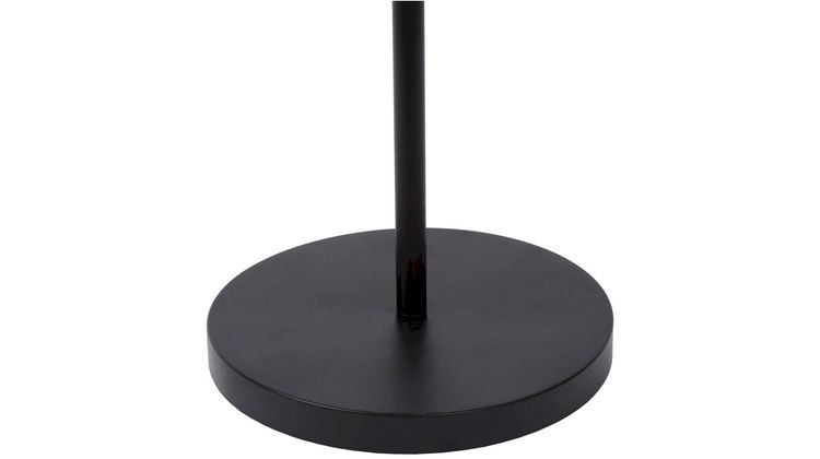 Lucide Zenith Vloerlamp