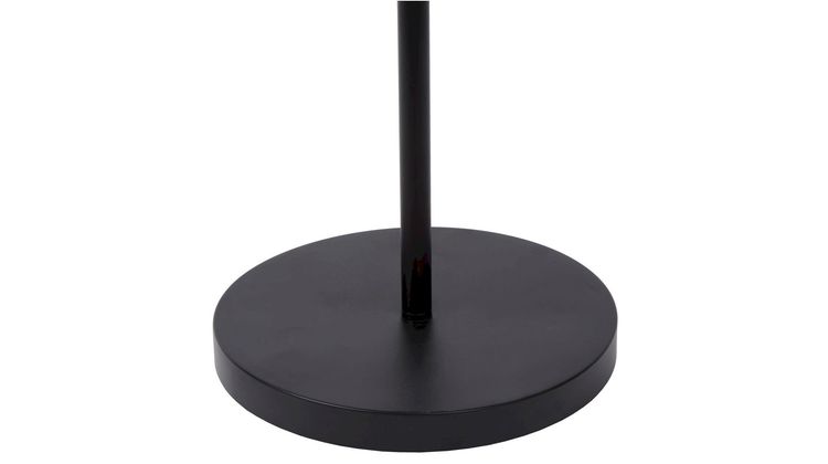 Lucide Zenith Vloerlamp