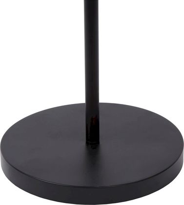 Lucide Zenith Vloerlamp