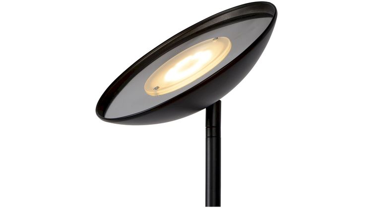 Lucide Zenith Vloerlamp
