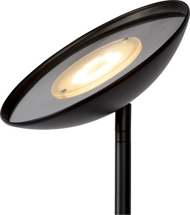 Lucide Zenith Vloerlamp