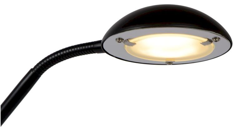 Lucide Zenith Vloerlamp