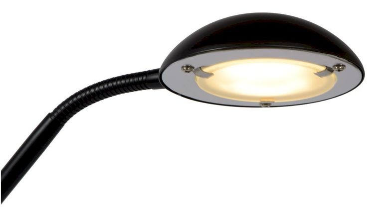 Lucide Zenith Vloerlamp