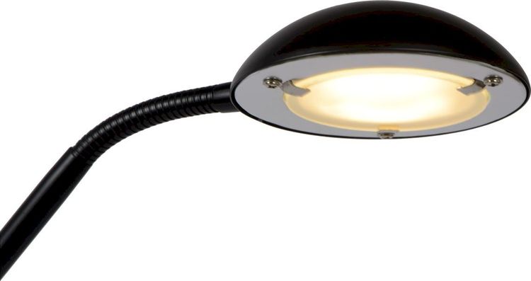 Lucide Zenith Vloerlamp