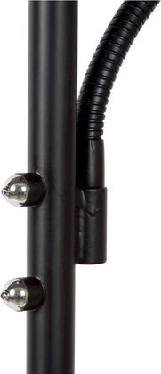 Lucide Zenith Vloerlamp