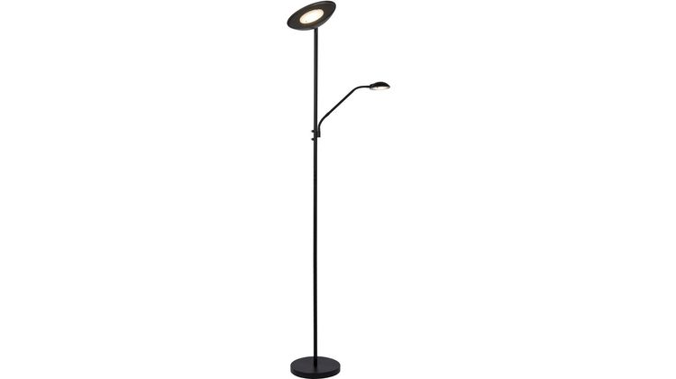 Lucide Zenith Vloerlamp