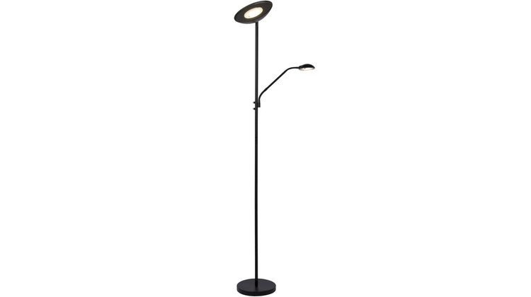 Lucide Zenith Vloerlamp
