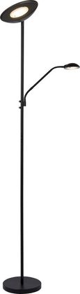 Lucide Zenith Vloerlamp