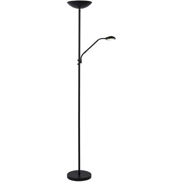 Lucide Zenith Vloerlamp