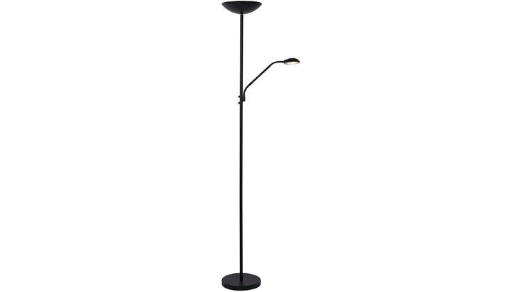 Lucide Zenith Vloerlamp
