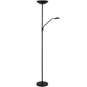 Lucide Zenith Vloerlamp
