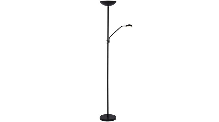 Lucide Zenith Vloerlamp