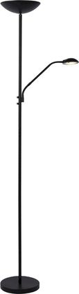 Lucide Zenith Vloerlamp