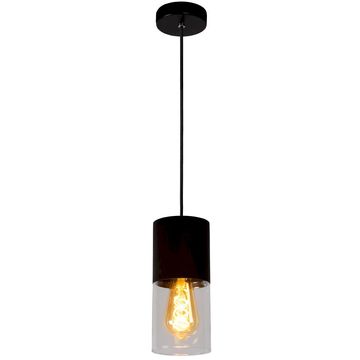 Lucide Zino Hanglamp