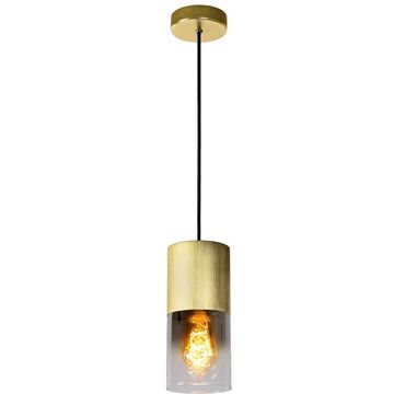 Lucide Zino Hanglamp