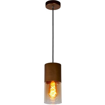 Lucide Zino Hanglamp