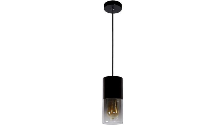 Lucide Zino Hanglamp