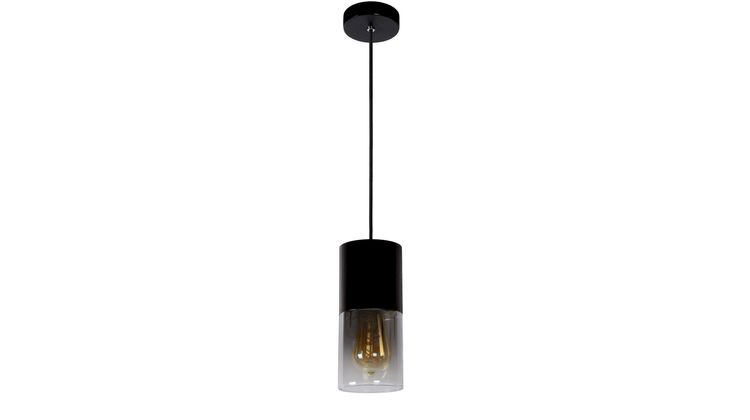 Lucide Zino Hanglamp