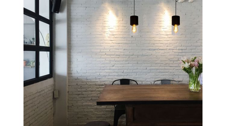 Lucide Zino Hanglamp