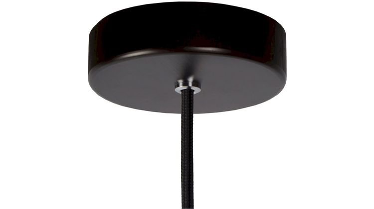 Lucide Zino Hanglamp