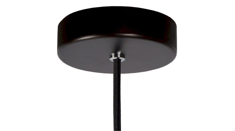 Lucide Zino Hanglamp