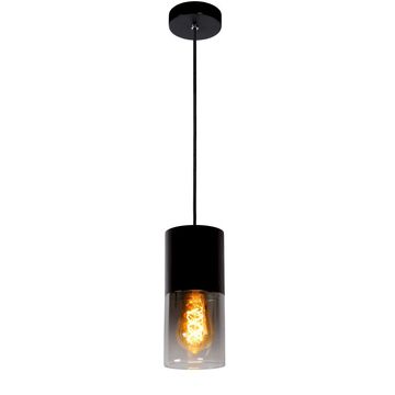 Lucide Zino Hanglamp