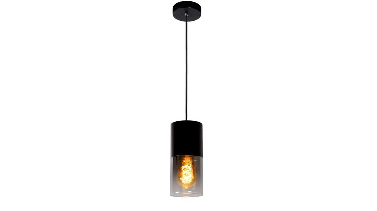Lucide Zino Hanglamp