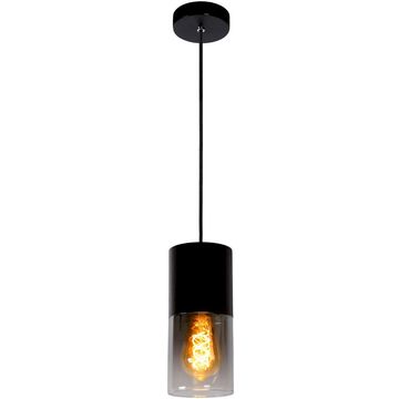 Lucide Zino Hanglamp