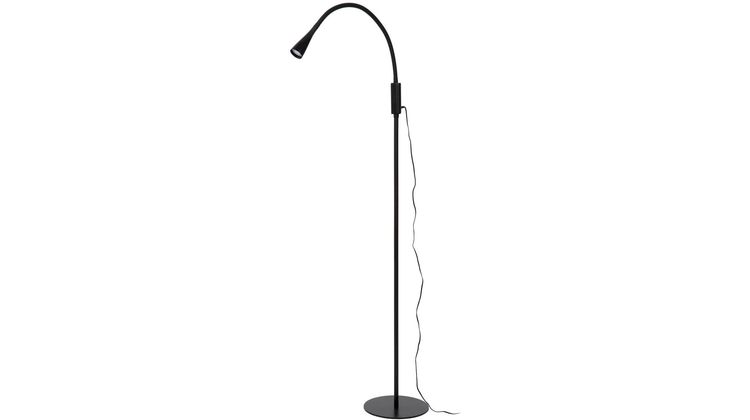 Lucide Zozy Vloerlamp