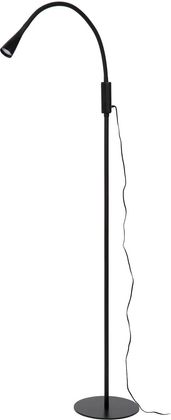 Lucide Zozy Vloerlamp