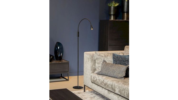 Lucide Zozy Vloerlamp